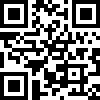 https://khabaronline.ir/x849B