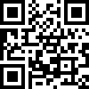 https://khabaronline.ir/xnvTg