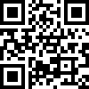 https://khabaronline.ir/xnjNr