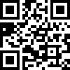 https://khabaronline.ir/x3HSV