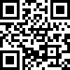 https://khabaronline.ir/xndSm