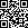 https://khabaronline.ir/xfJMG