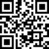 https://khabaronline.ir/x65QQ