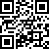 https://khabaronline.ir/xmw2X