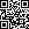 https://khabaronline.ir/xpn5h