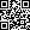 https://khabaronline.ir/xp5CD