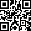 https://khabaronline.ir/x7jYh