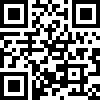 https://khabaronline.ir/x84xN