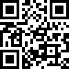 https://khabaronline.ir/x7YqN