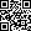 https://khabaronline.ir/xnXmL