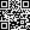 https://khabaronline.ir/xkbxd