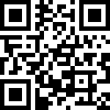 https://khabaronline.ir/x4FvQ