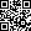 https://khabaronline.ir/x6WW6