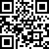 https://khabaronline.ir/xnhnn