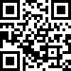 https://khabaronline.ir/xpMsk