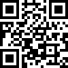 https://khabaronline.ir/xfFHC