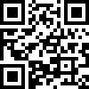 https://khabaronline.ir/x7JLr