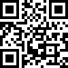 https://khabaronline.ir/xgxvR