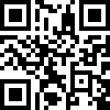 https://khabaronline.ir/xjcds
