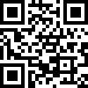 https://khabaronline.ir/xnNnK
