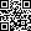 https://khabaronline.ir/xj4L6