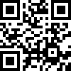 https://khabaronline.ir/x4jtf