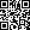 https://khabaronline.ir/x54BM