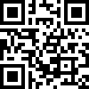 https://khabaronline.ir/xQMH