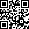 https://khabaronline.ir/xT9L