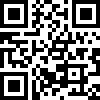 https://khabaronline.ir/xpRRd