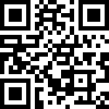 https://khabaronline.ir/xgb2q