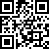 https://khabaronline.ir/xdXKT