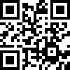 https://khabaronline.ir/xhpMH