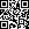 https://khabaronline.ir/xgJj