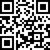 https://khabaronline.ir/xgQ22
