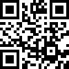 https://khabaronline.ir/xj2Qx