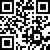 https://khabaronline.ir/xfkfH