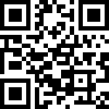https://khabaronline.ir/x45yp