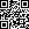 https://khabaronline.ir/xgvmQ