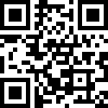https://khabaronline.ir/xkwmD