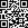 https://khabaronline.ir/xhYnL
