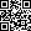 https://khabaronline.ir/x5C8W