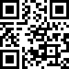 https://khabaronline.ir/x3QR7