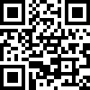 https://khabaronline.ir/xnLRg