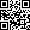 https://khabaronline.ir/x3FTy