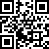 https://khabaronline.ir/xh5tP
