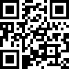 https://khabaronline.ir/x7475