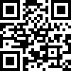 https://khabaronline.ir/x8vKG
