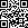 https://khabaronline.ir/x3Lph