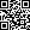 https://khabaronline.ir/xq43M